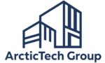 Make Construction Easlier